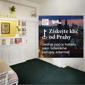 https://pension-kern.praguehotelsweb.com