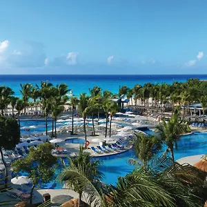 https://riu-yucatan.allrivieramayahotels.com