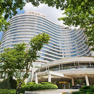 https://conrad-istanbul-bosphorus.istanbul-turkeyhotels.com