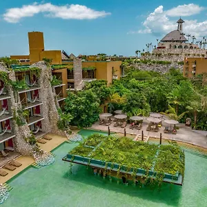https://hotel-xcaret-mexico-agua-spa-adults-all-inclusive.allrivieramayahotels.com