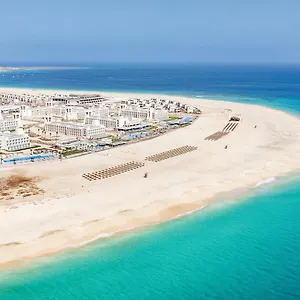 ***** Hotel Riu Palace Cabo Verde