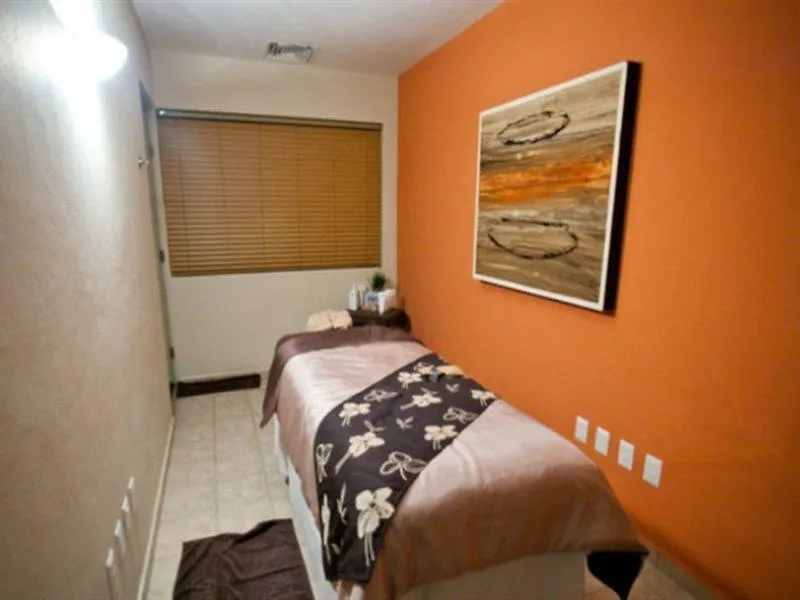 Resort Dreams Aventuras Riviera Maya Puerto Aventuras