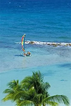 Dreams Aventuras Riviera Maya Puerto Aventuras Resort